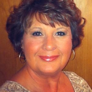 Meet your Posher, Cherie